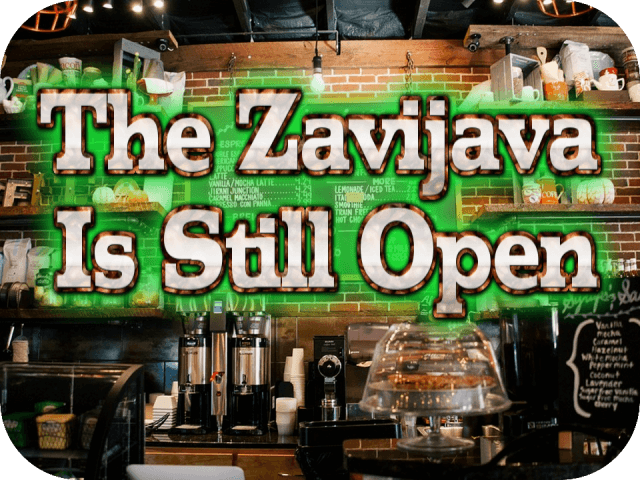 the-zavijava-is-still-open
