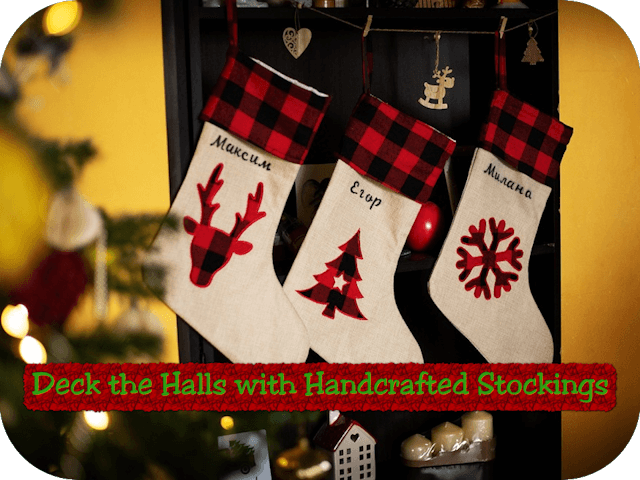 deck-the-halls-with-handcrafted-stockings