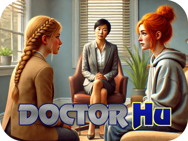 doctor-hu