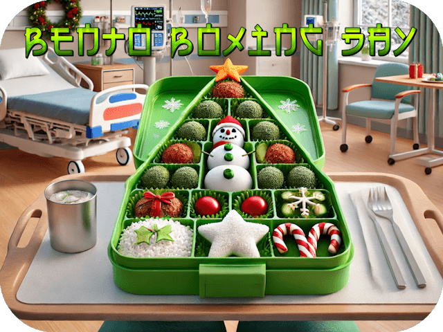 bento-boxing-day