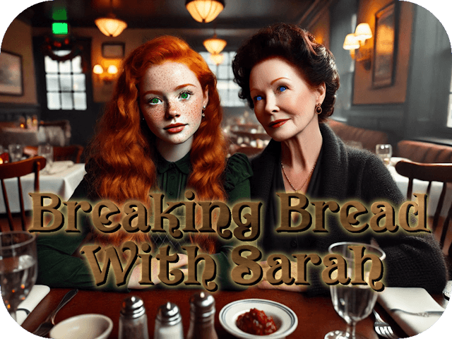 breaking-bread-with-sarah