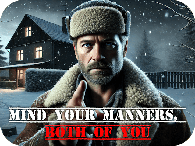 mind-your-manners-both-of-you