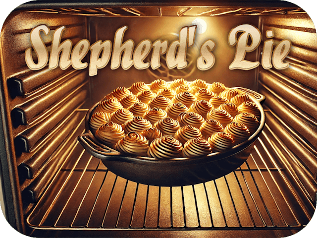 shepherds-pie