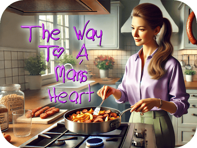 the-way-to-a-mans-heart