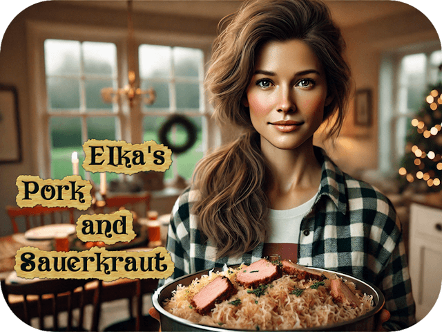 elkas-pork-and-sauerkraut