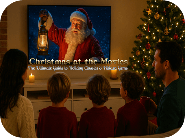 christmas-at-the-movies