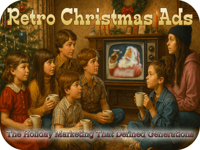 retro-christmas-ads