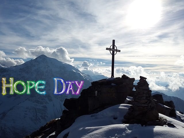 hope-day