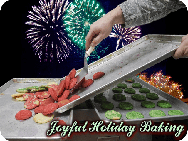 joyful-holiday-baking