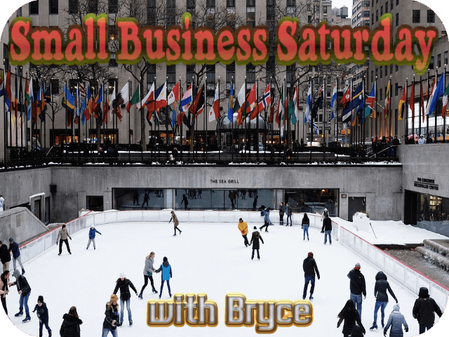 small-business-saturday-with-bryce