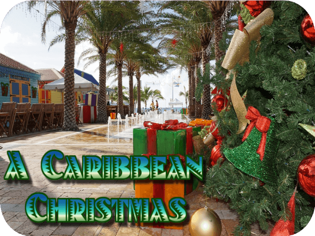 a-caribbean-christmas