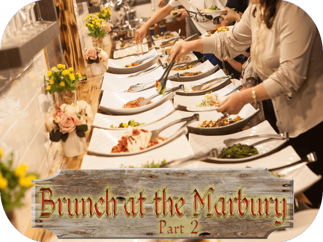 brunch-at-the-marbury-part-2