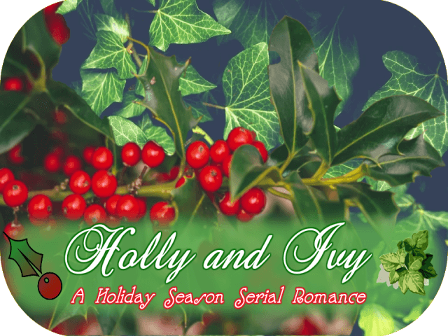 holly-and-ivy