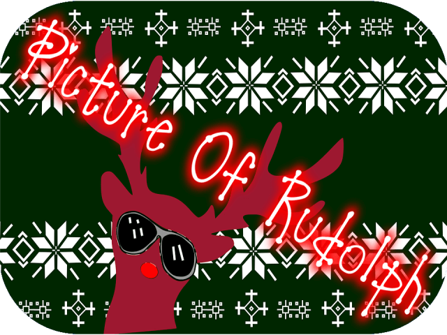 picture-of-rudolph