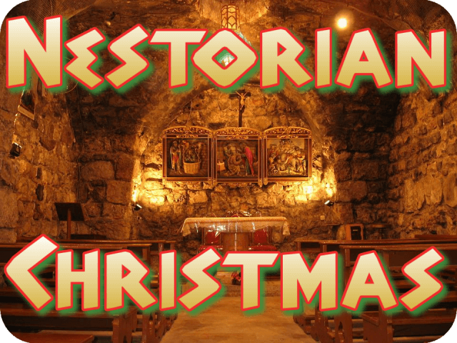 nestorian-christmas