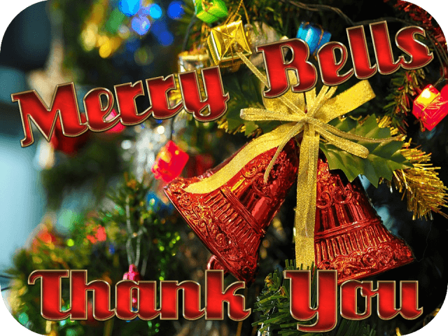 merry-bells-thank-you