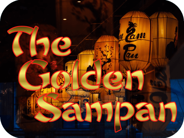 the-golden-sampan