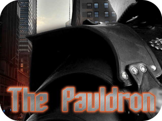 the-pauldron