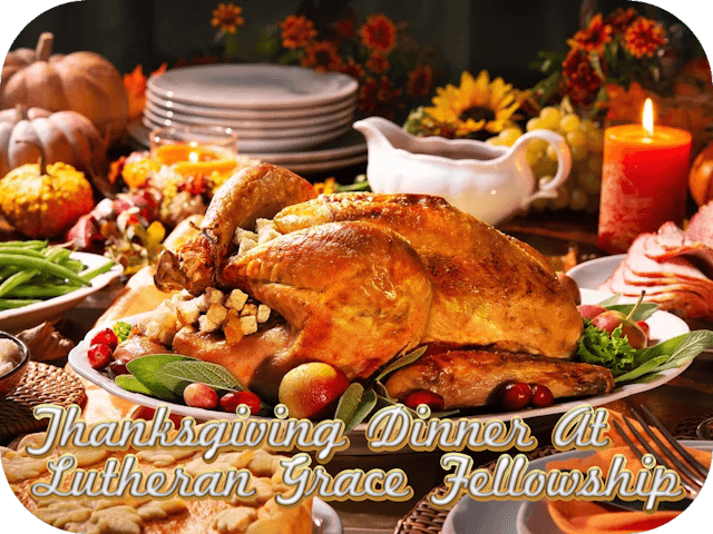 thanksgiving-dinner-at-lutheran-grace-fellowship