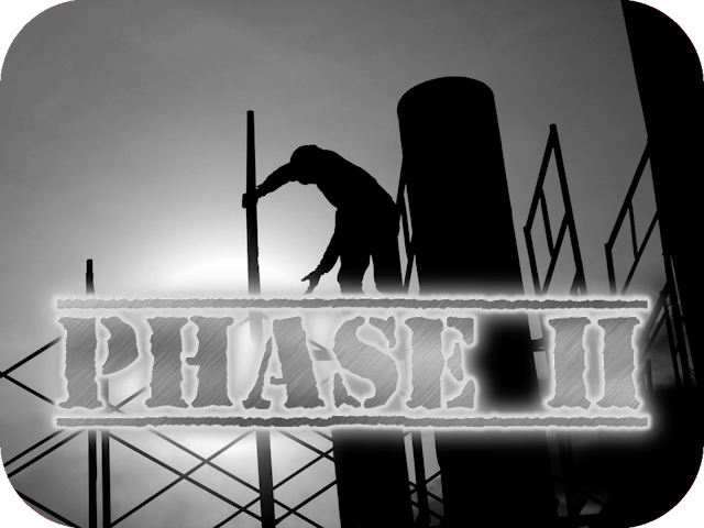 phase-ii