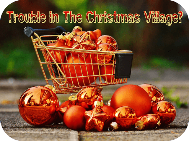 trouble-in-the-christmas-village