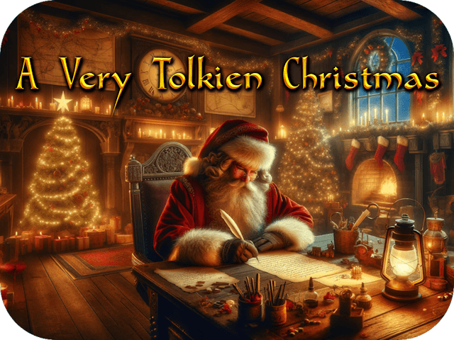 a-very-tolkien-christmas