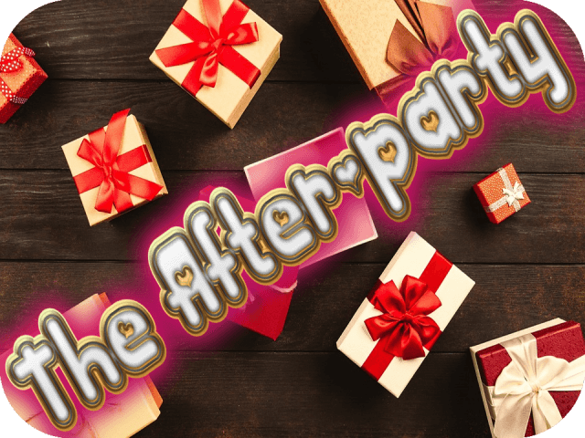 The After-party