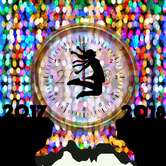 goodbye-2017