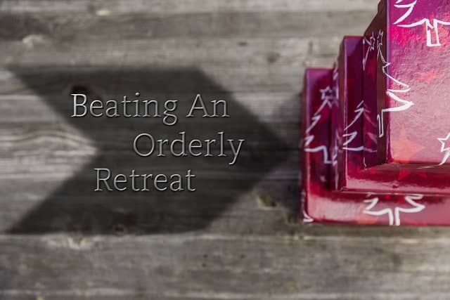 beating-an-orderly-retreat
