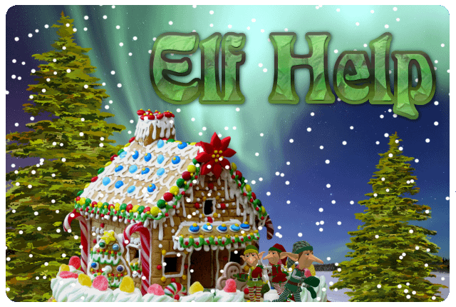 elf-help