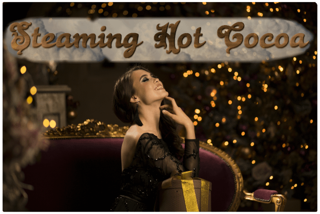 steaming-hot-cocoa