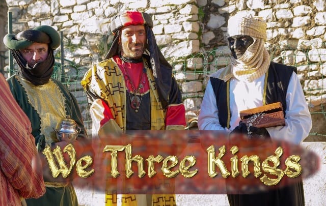 we-three-kings